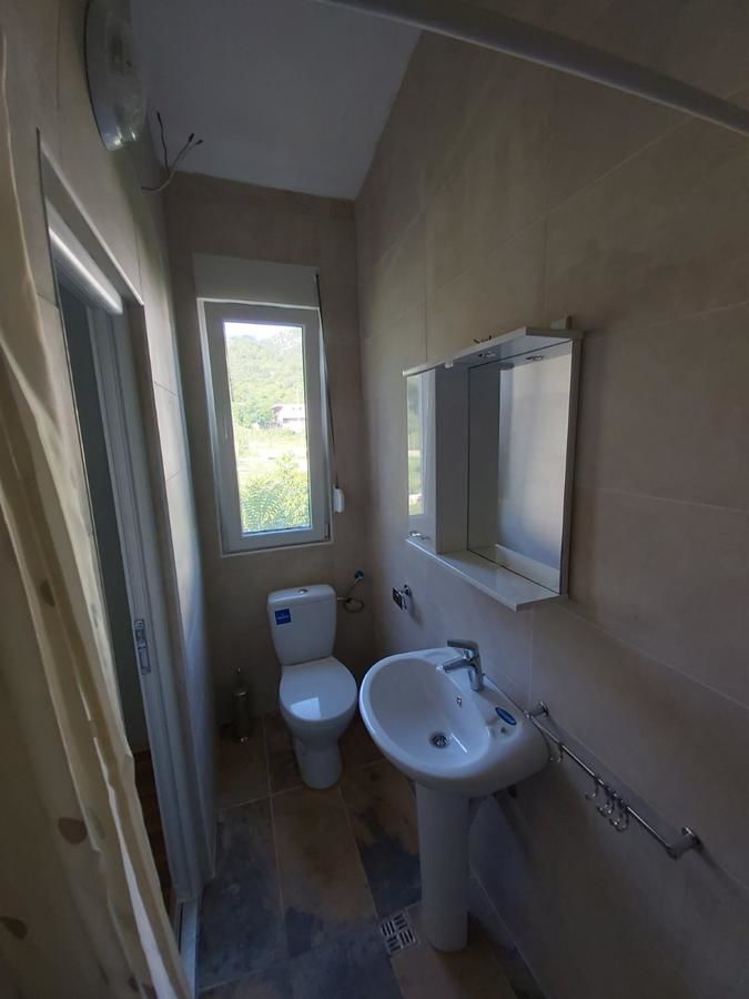 Апартаменты Gavros apartmani Вирпазар-27