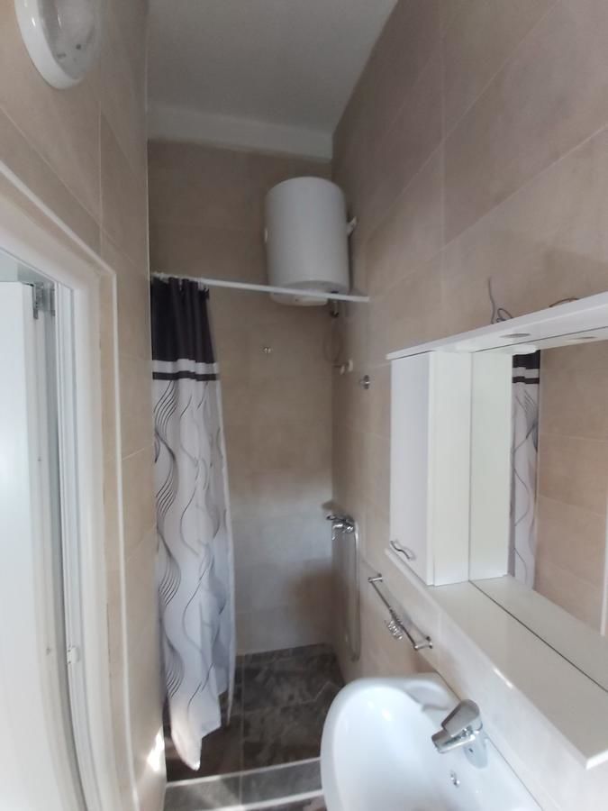 Апартаменты Gavros apartmani Вирпазар-29