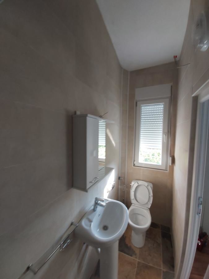 Апартаменты Gavros apartmani Вирпазар-30