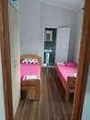 Апартаменты Gavros apartmani Вирпазар-2