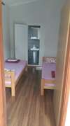 Апартаменты Gavros apartmani Вирпазар-3