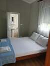 Апартаменты Gavros apartmani Вирпазар-7