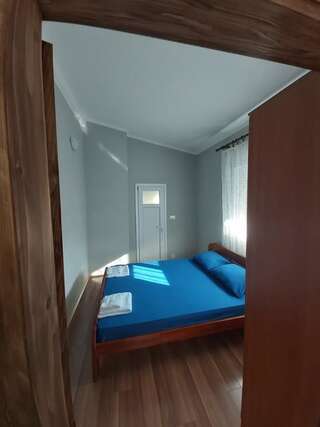 Апартаменты Gavros apartmani Вирпазар Апартаменты-10