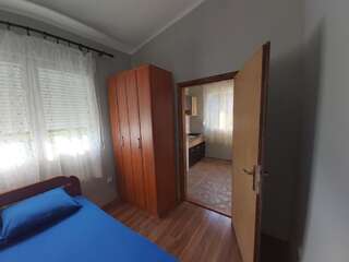 Апартаменты Gavros apartmani Вирпазар Апартаменты-11