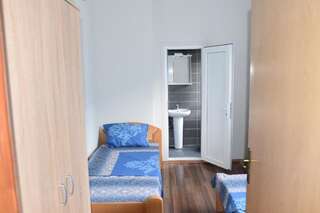 Апартаменты Gavros apartmani Вирпазар Апартаменты-17