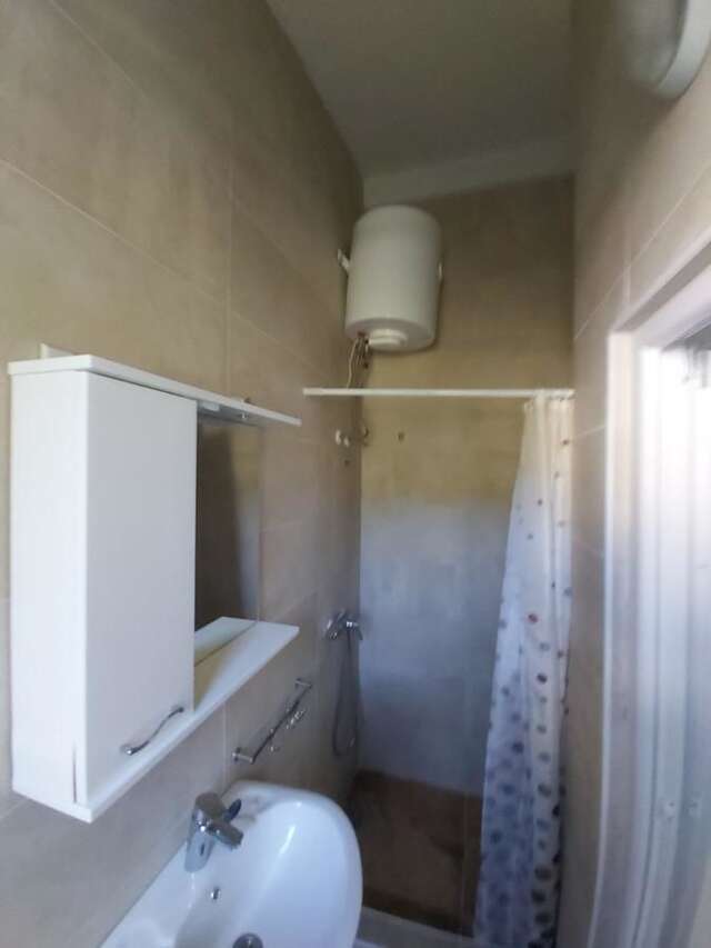 Апартаменты Gavros apartmani Вирпазар-22