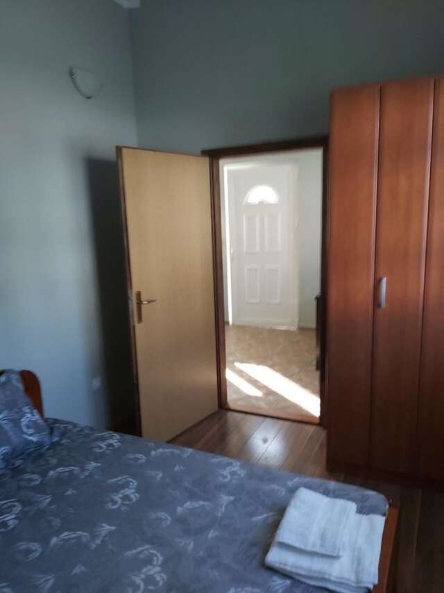 Апартаменты Gavros apartmani Вирпазар-23