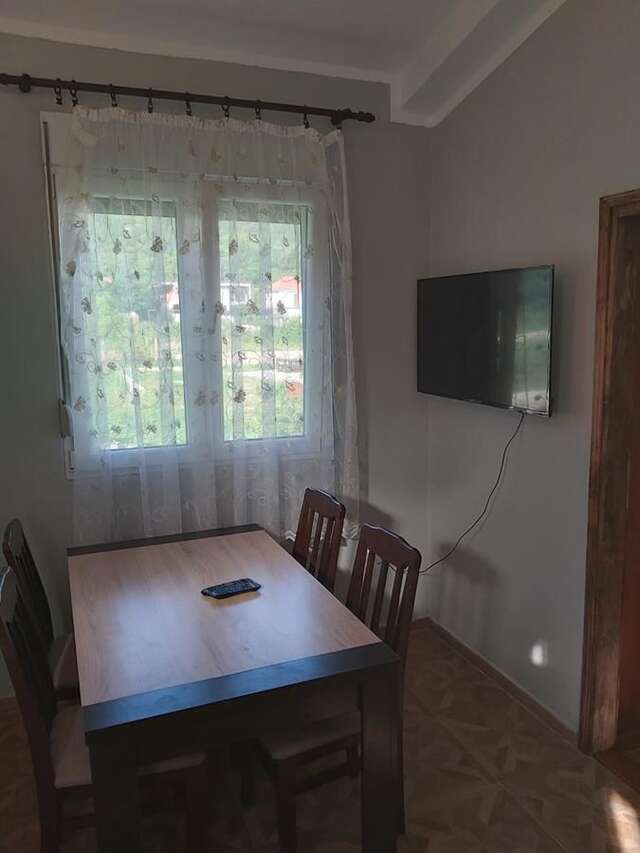 Апартаменты Gavros apartmani Вирпазар-24