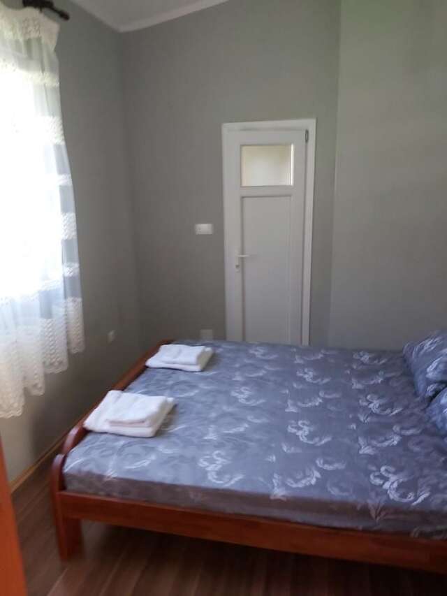 Апартаменты Gavros apartmani Вирпазар-25