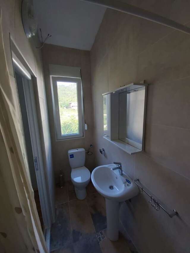 Апартаменты Gavros apartmani Вирпазар-26