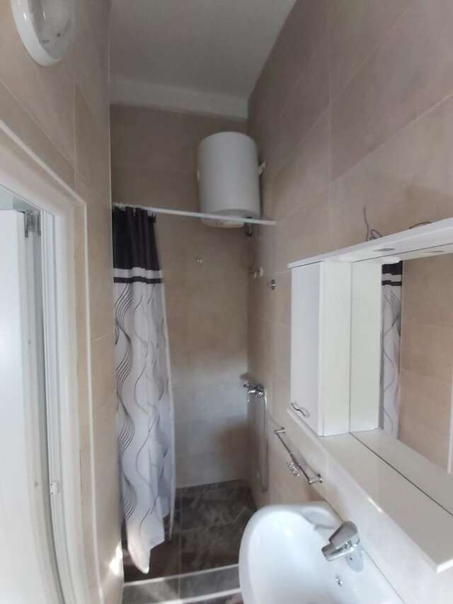Апартаменты Gavros apartmani Вирпазар-28