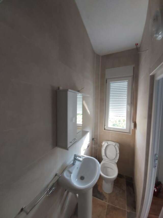 Апартаменты Gavros apartmani Вирпазар-29