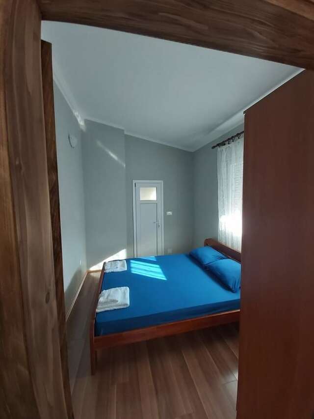 Апартаменты Gavros apartmani Вирпазар-30