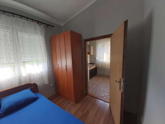Апартаменты Gavros apartmani Вирпазар-31