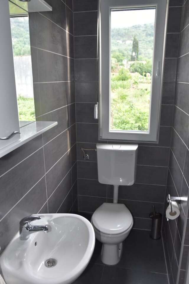 Апартаменты Gavros apartmani Вирпазар-41