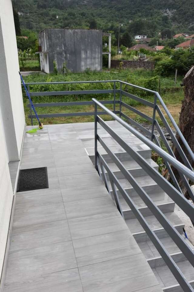 Апартаменты Gavros apartmani Вирпазар-46