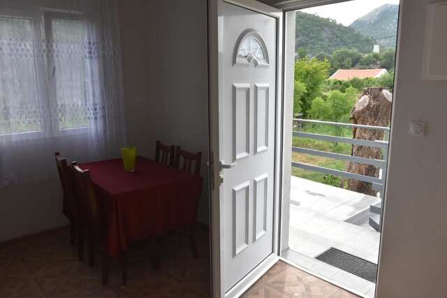 Апартаменты Gavros apartmani Вирпазар-49