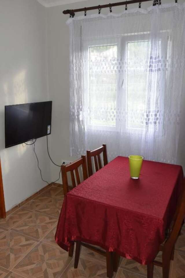 Апартаменты Gavros apartmani Вирпазар-50