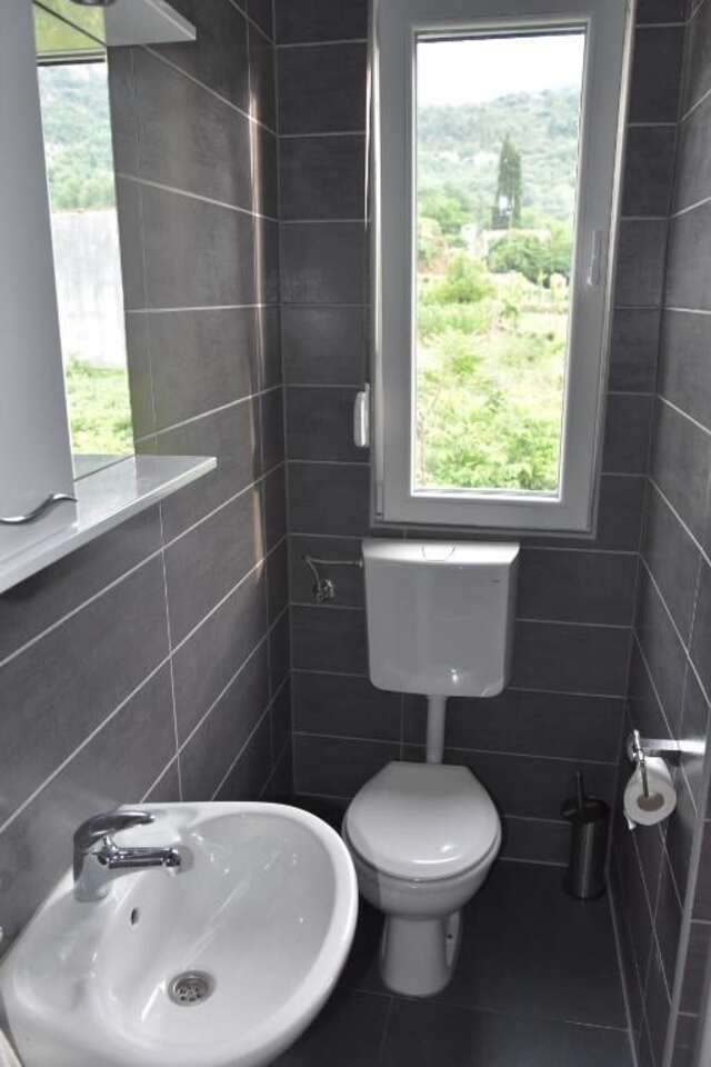 Апартаменты Gavros apartmani Вирпазар-54